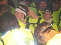 1000 marches 007